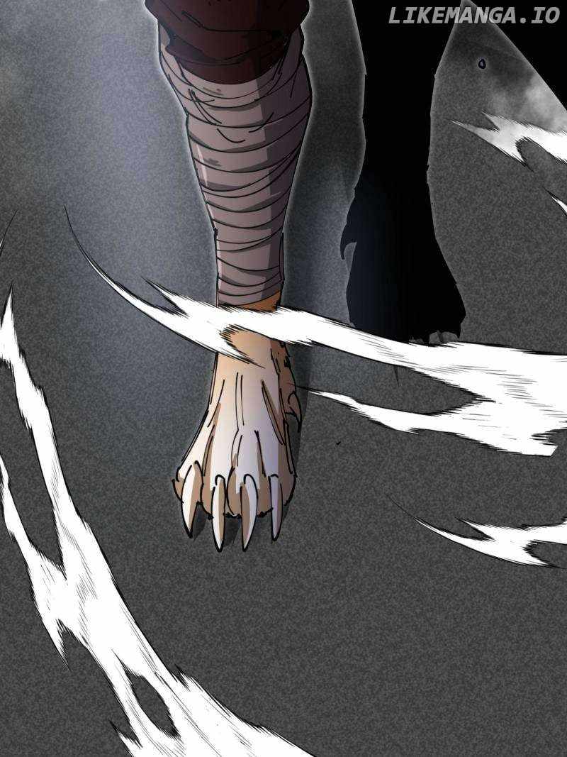 I Am The Monster Overlord Chapter 66 76